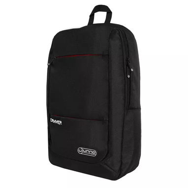 MOCHILA LAPTOP - Img 123324121