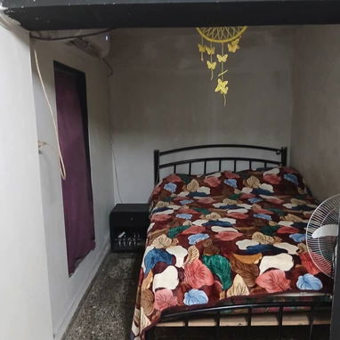 SE VENDE APARTAMENTO - 6/10