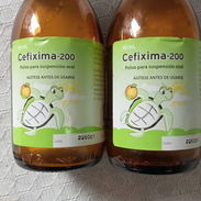 Medicamentos - Img 56537566