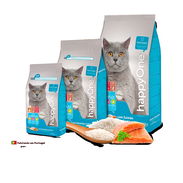 Pienso para Gatos Esterilizados - Img 57968757
