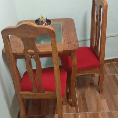 SE VENDE CASA EN CENTRO HABANA - 7/10