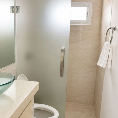 Apartamento en venta playa - 5/5