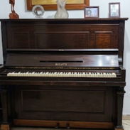 Piano vertical - Img 58181358