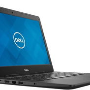 Laptop Dell Latitude - Img 53825656
