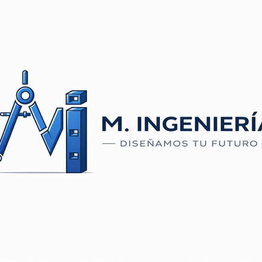 Si vas a construir o reparar contrata un albañil pero bajo la supervision de un profesional!! Ingeniero Civil disponible - Img 118942456