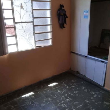 Se vende apartamento en el municipio Diez de Octubre (Lawton), listo para mudarse hoy mismo. Todo nuevo y en perfectas c - 4/10
