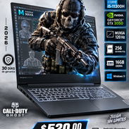 Lenovo Ideapad Gaming 3 - Img 57237678