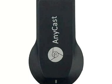 AnyCast (amplificar pantalla) - Img main-image