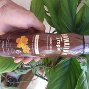 Protectores Solares de Spray Corporal - Img 55471424