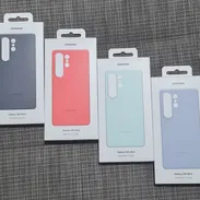 FORROS MAGSAFE DE SAMSUNG S25 ULTRA , S25 PLUS , S25 ,S22 ,S22 PLUS ,S22 ULTRA ,S23 ,S23 ULTRA ,S24 ULTRA Y + 52830802 - Img 45563874