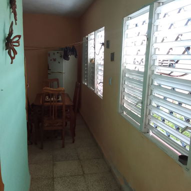 Venta de casa - 3/10