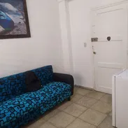 Venta de apartamento en el Vedado!!! - Img 55602000