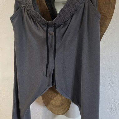 Abrigos talla xl - 5/8
