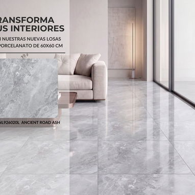 Losas porcelanato - Img 120803012