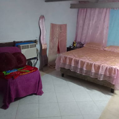 💢✅️‼️SE VENDE CASA UBICADA EN CENTRO HABANA ‼️✅️💢 ‼️💢5️⃣6️⃣8️⃣6️⃣1️⃣9️⃣2️⃣4️⃣💢‼️ 💢SE DA VACIA O CON TODO ADENTRÓ💢 - Img 123000801