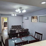 🏠 Apartamento en Vedado – Cerca de Restaurantes - Img 54845431