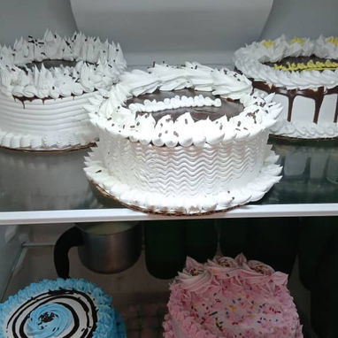 Kakes🎂 - Img 119643791