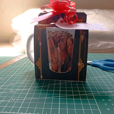 Tasas, pulóver, relojes personalizados. Regalos increíbles - 5/7