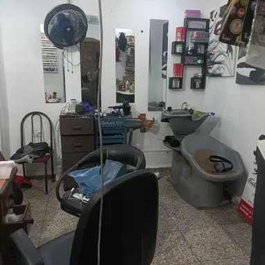 Se vende casa en Centro Habana, precio 10 mil USD. - 8/8