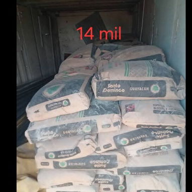 venta de cemento - 3/5