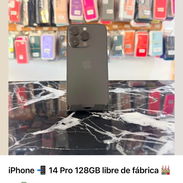 Iphone 14 pro - Img 56610226