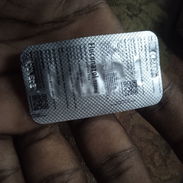 Venta de medicamentos - Img 54989840