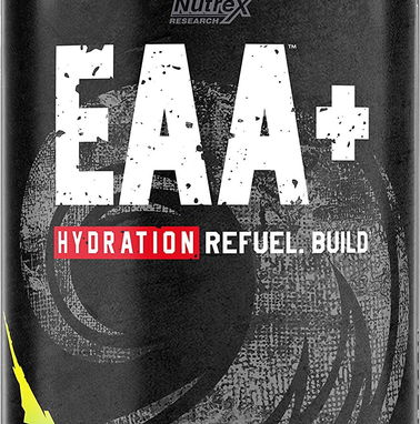 ✅AMINO RULE ONE EAA+HYDRATACION 30 SERVICIOS 22$ - Img 79713966