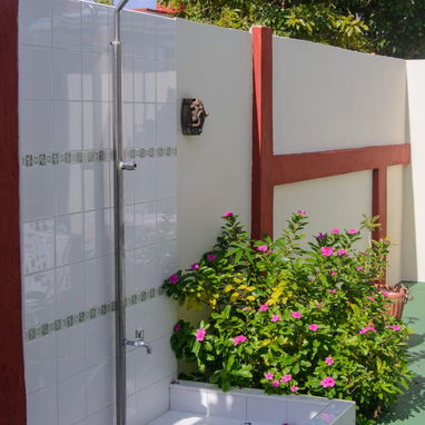 🏠🐋Amplio Apartamento de 2 Habitaciones en Varadero REF 1381 - Img 96699040