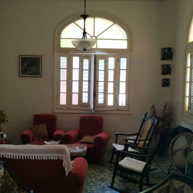 Se vende Casa en Loma del Chaple, 10 de Octubre - 3/10