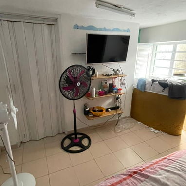 Vendo o permuto apartamento en Lawton - Img 124270436