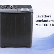Lavadora - Img 56570682
