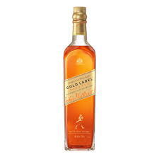 Vendo botellas exclusivas - 6/6
