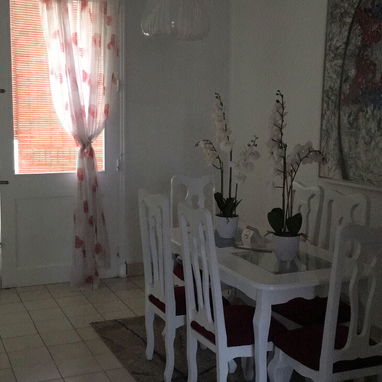 APAT CASA 5 ta AVENIDA PERMANENTE - Img 122716934