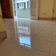 Pulidores de piso profesionales - Img 56366990