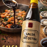 SALSA DE OSTRAS - Img 55921464