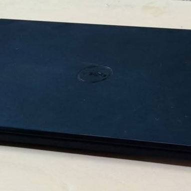 170USD LAPTOP DELL (core i3, 16Gb RAM, 500Gb disco duro) - 2/2
