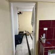 SE VENDE APARTAMENTO - Img 57877728