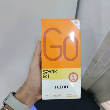 CELULARES NUEVOS, SAMSUNG, XIAOMI, TECNO, BLU, ONE PLUS, ITEL Y MÁS GAMAS, Mensajería disponible (Kinetica) - Img 105699641
