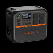 Bluetti AC200PL - Img 57346326