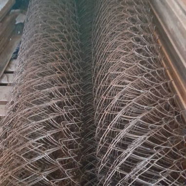 Serca Perle 10×1.80 y 2.5mm d Acero - 2/2