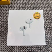 Air podspro2- calidad OEM - Img 57098604