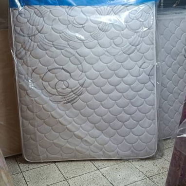 COLCHONES KONFORT ORIGINALES, CAMAS, MUEBLES, BOX 56534024 - 2/10
