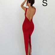 Vestidos y enterizos en 20 usd de shien - Img 56024885