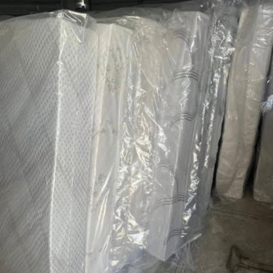 Las mejores ofertas en colchones de la habana - 4/9