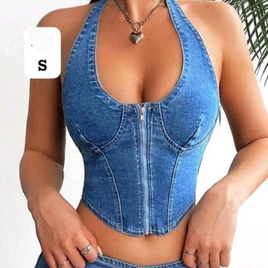 Roas shein de mujer - 5/10
