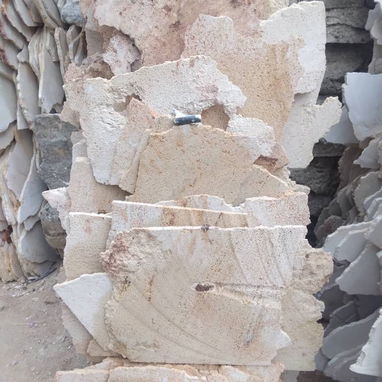 Venta de Enchapes  Naturales - Img 120150438