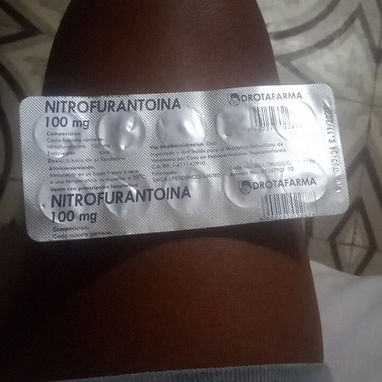 se venden - Img 120571885