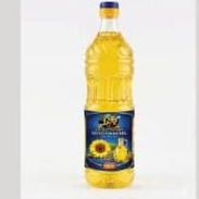 💥CONTENEDOR DE ACEITE 💥 - Img 56842910