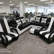 Muebles confort - Img 57227138