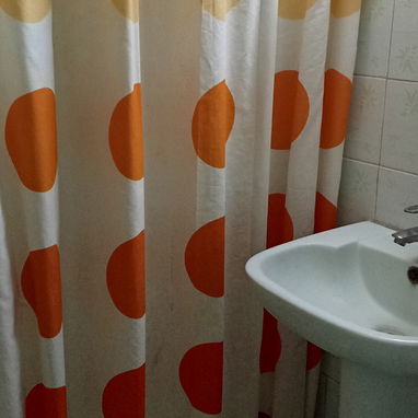 Venta de casa - Img 120878395